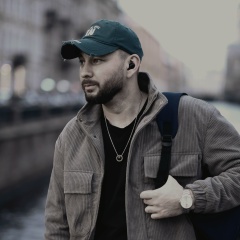 Тимур Толмачев, 19.05.1990