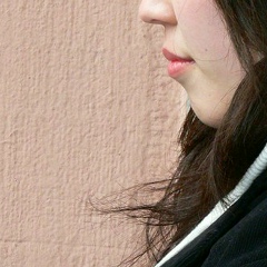 Гелена Маркова, 25.06, Якутск