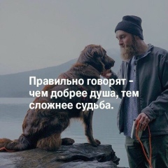 Мухаммед Алиев