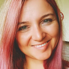 Ольга Мехоношина, 11.04, Пермь