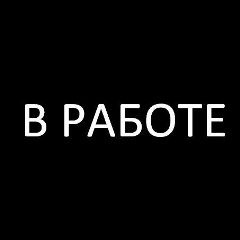 Михаил Кузнецов, 01.10.1980, Атырау