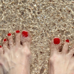 Настя Закирова, 13.12.2006, Санкт-Петербург