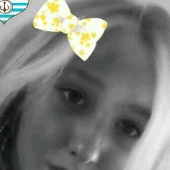 Алёна Доронина, 26.02.1998, Одесса