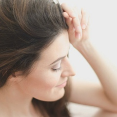 Елизавета Царикова