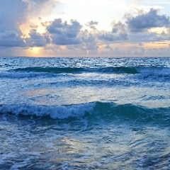 Уля Матвеева