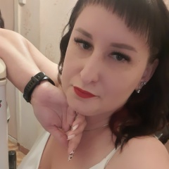 Антонина Корнилова, 29.07, Похвистнево