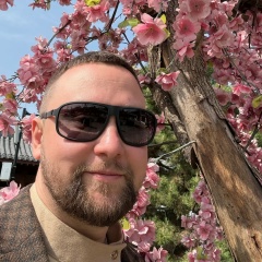 Александр Легус, 16.11.1987, Ярославль