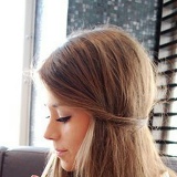 Лиза Смирнова, 16.10.2000, Екатеринбург