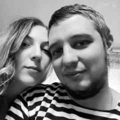 Артём Красногрудь, 28.10, Шахтерск