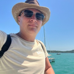 Александр Шалимов, 26.04, Кемерово