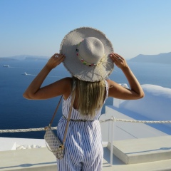 Марина Иванова, 02.05, Москва