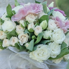 Ирина Сухаревская, 26.01, Киев