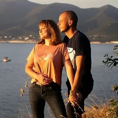 Илья Мурашкин, 09.12.1989, Москва