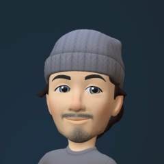 Jason Malakhoff, 08.03.1984, Москва