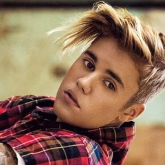 Justin Biber, 01.03.1994, Los Angeles