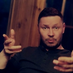 Андрей Эриксон, 10.07, Санкт-Петербург