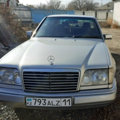 Талгат Асылбек, 18.11.1985, Кызылорда