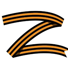 Денис Домалевский, 01.01.1985, Санкт-Петербург