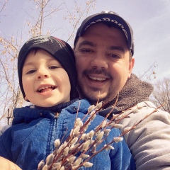 Артур Мкртчян, 03.09, Ереван