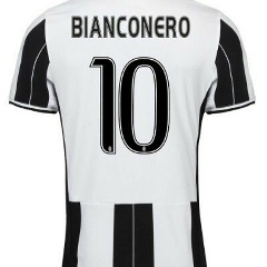 Асиф Микаилов, 09.06, Москва