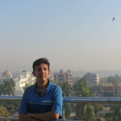 Mushfiqul Khan Evan, 06.08.1905, Rajshahi