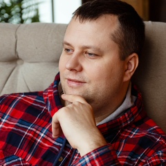 Алексей Яковлев, 02.12.1982, Санкт-Петербург