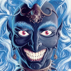 Оксана Кучер, 23.11, Санкт-Петербург