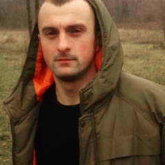 Николай Шумеев, 08.01.1987, Хрустальный / Красный Луч