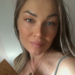 Наталия Платонова, 11.06.1987, Дубоссары