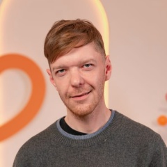 Сергей Петров, 27.03.1988, Москва