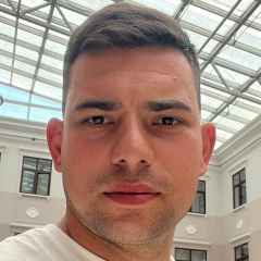 Карен Исраелян, 26.03.1992, Киров