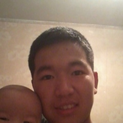 Jasulan Amankul, 14.11.1996, Тараз