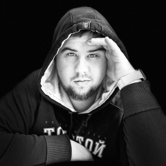 Роман Соловьев, 06.09.1989, Киров