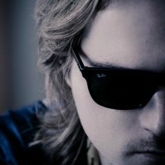 Сергей Сочин, 25.03.1986, Москва