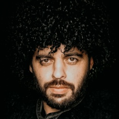 Салих Алиев, 10.09.1985, Махачкала