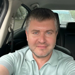 Денис Бакаев, 09.05, Курган