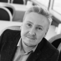 Александр Суворов, 13.07.1987, Москва