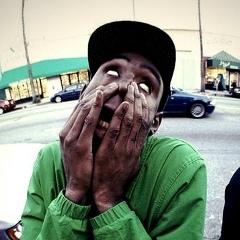 Дмитрий Морской, 28.01