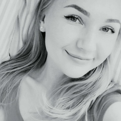 Маша Шкунова, 31.10