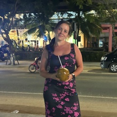 Марина Перегонцева, 11.11