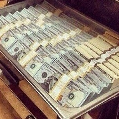 Нурхан Тасболатов, 29.01.1986, Шымкент