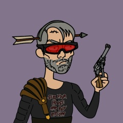 Алексей Стекольщик, 10.02.1987, Кемерово