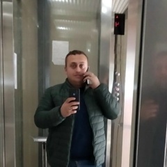 Ибрагим Гафаров, 22.07.1925, Свободный