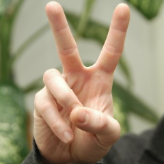 Daniil Yanovsky, 26.09, Санкт-Петербург