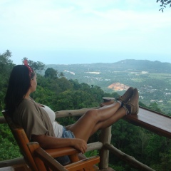 Ирина Рудась, 22.08.1979, Санкт-Петербург