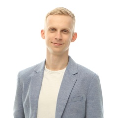 Сергей Золотарев, 01.08, Уфа