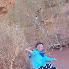 Светлана Ребакина, 09.04.1982, Егорьевск