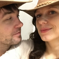 Ирина Татаринцева, 07.03.1981, Москва