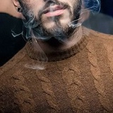 Руслан Аракелян, 07.02.1988, Москва