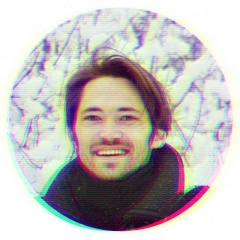 Макс Петров, 19.05.1987